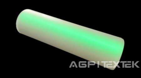 فيلم DTF مضيئ