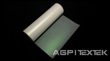 فيلم الحرباء DTF