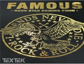 فيلم DTF الذهبي