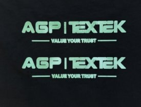 فيلم تغير درجة الحرارة