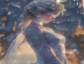 فيلم منشوري