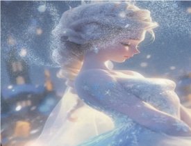 فيلم DTF الماسي