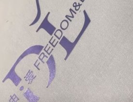 فيلم الحرباء DTF