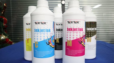 Can reach grade 4 color fastness, not easy to fade.