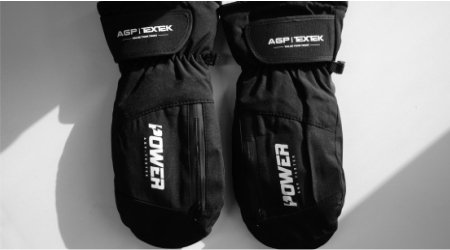 Suitable for a variety of fabrics, cotton, polyester, etc.