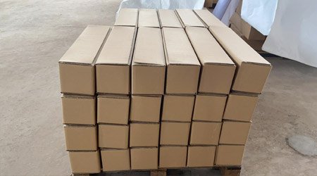 Available in a variety of sizes, 30cm/33cm/35cm/60cm/80cm/120cm/160cm width