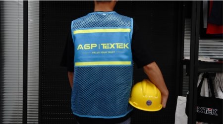 Non-stick powder, saving powder consumption, reduce the cost.