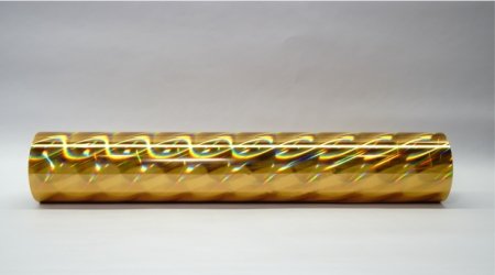 Sizes available:30cm*100m 60cm*100m