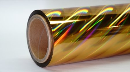 Durable and easy to store