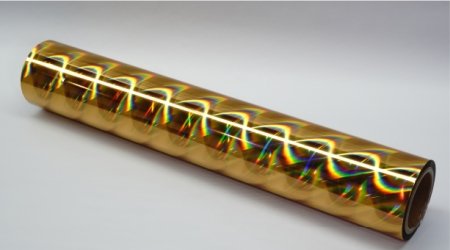 Bright and washable color